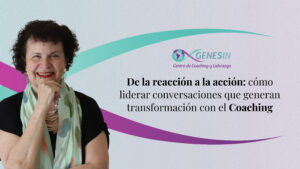 Carrera online de coaching ontológico liderazgo
