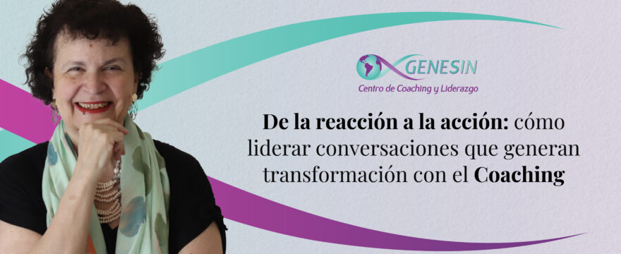 Carrera online de coaching ontológico liderazgo