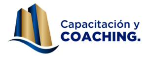 Capacitación y Coaching
