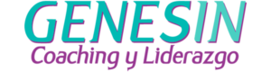 Genesin, centro de Coaching y Liderazgo