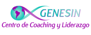 Genesin - Centro de Coaching y Liderazgo
