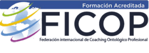 FICOP Federación Internacional de Coaching