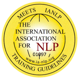 The International Association for NLP