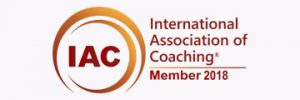 International Association of Coaching 2018
