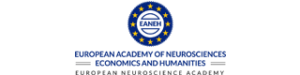 Eneah - European Academy of Neurosciences Economics and Humanities