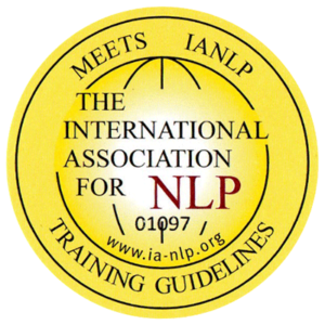 Certificados internacionales en Programación Neurolingüística