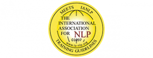 International Association for NLP
