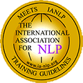 Membresía IANLP