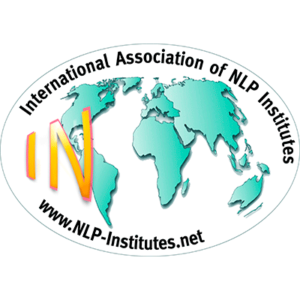 Certificados internacionales en Programación Neurolingüística